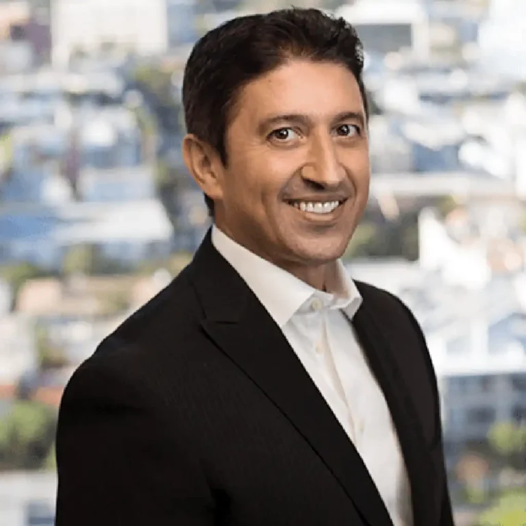 Camden Fardad Net Worth