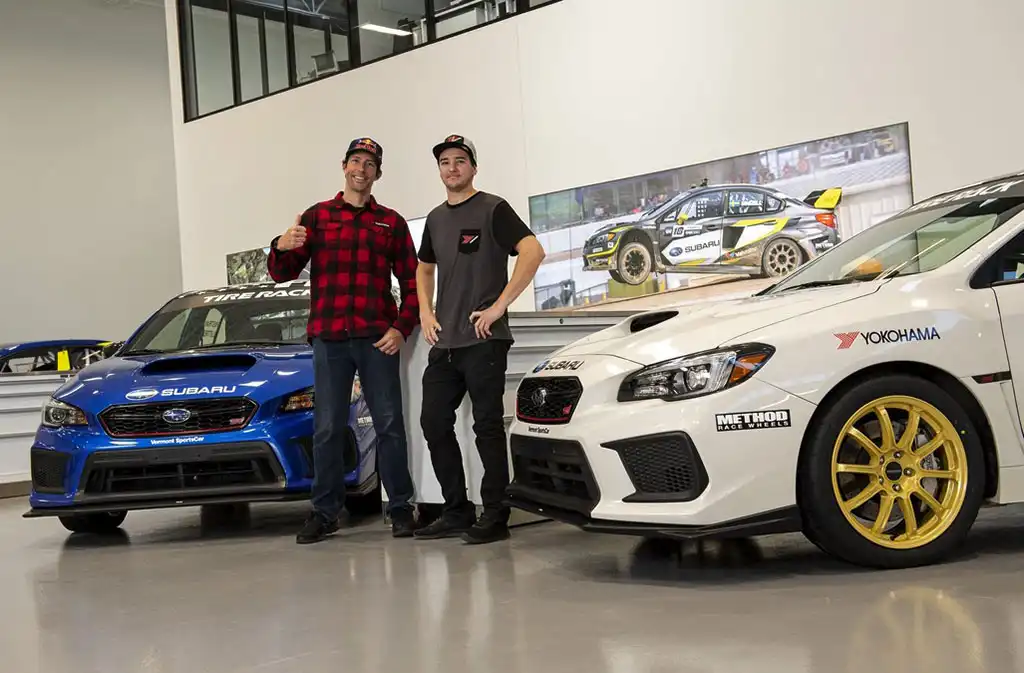 Camden Fardad Net Worth