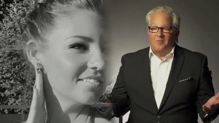 Chuck Clemency Net Worth Success Biography Family Chuck Clemency Net Worth