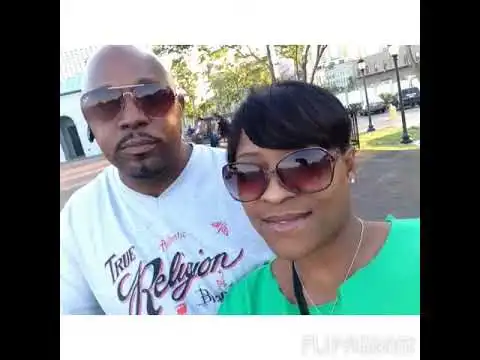 Lisa Colston Net Worth