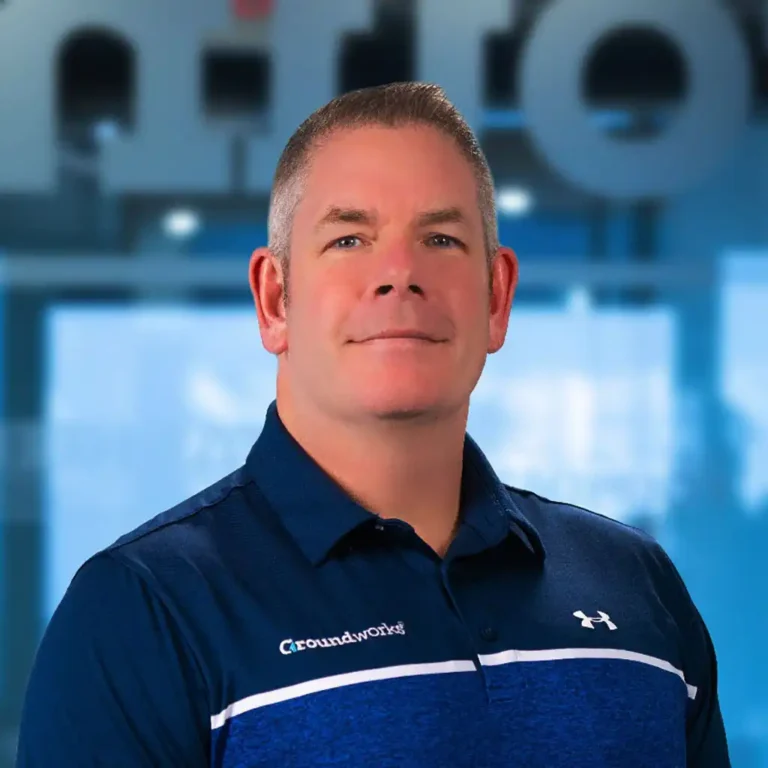 Matt Malone Net Worth