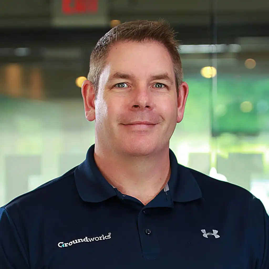 Matt Malone Net Worth